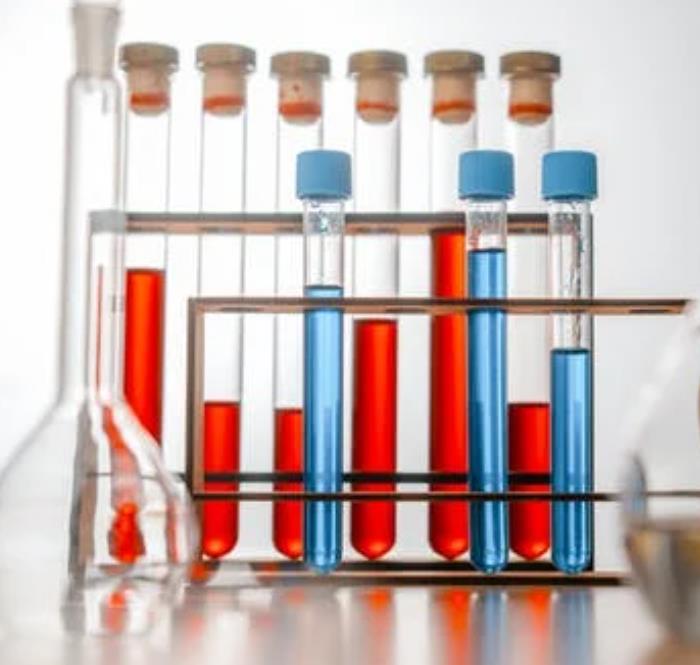 水質(zhì)檢測儀中滴定檢測中有哪些注意事項(xiàng)? 水質(zhì)檢測儀中滴定檢測中有哪些注意事項(xiàng)?