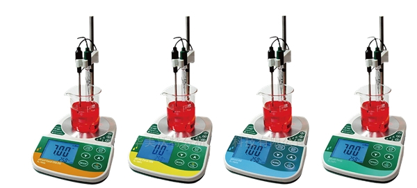 電化學(xué)臺(tái)式水質(zhì)檢測(cè)儀有著七大功能,您都知道嗎? 電化學(xué)臺(tái)式水質(zhì)檢測(cè)儀有著七大功能,您都知道嗎?