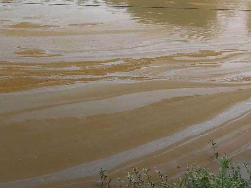 飲用重金屬超標的水會對人體造成哪些危害 飲用重金屬超標的水會對人體造成哪些危害