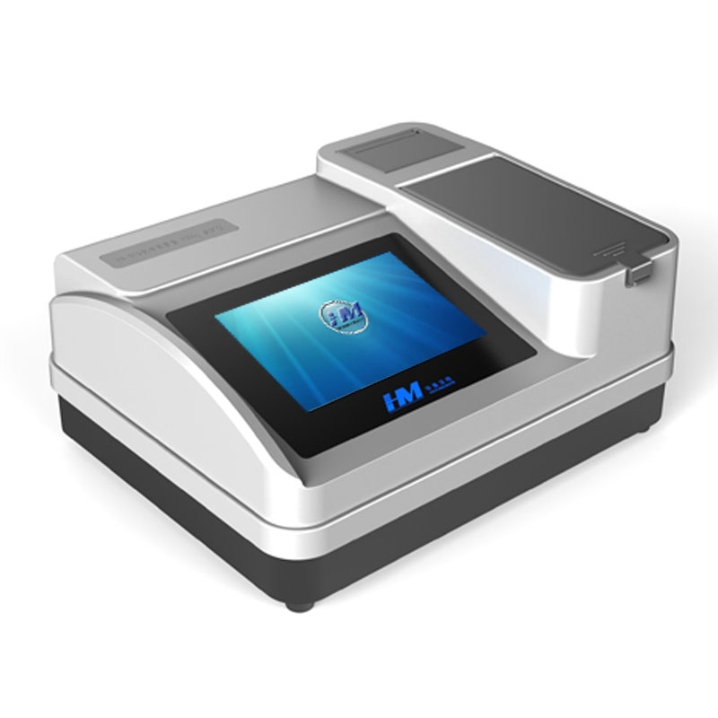 您在日常使用COD水質測定儀中有沒有做到這些檢查工作? 您在日常使用COD水質測定儀中有沒有做到這些檢查工作?