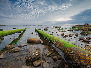 飲用水的安全提示我們要進行水質(zhì)檢測 飲用水的安全提示我們要進行水質(zhì)檢測