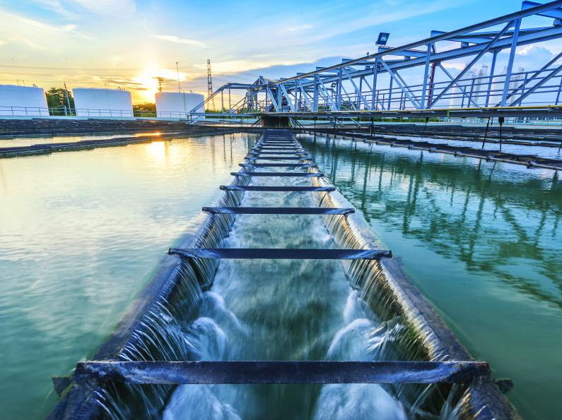 飲用水中三鹵甲烷生成勢(shì)的檢測(cè)步驟 飲用水中三鹵甲烷生成勢(shì)的檢測(cè)步驟