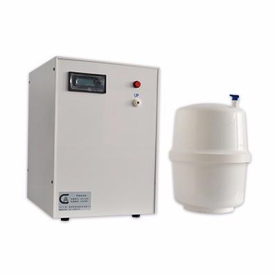 購買實驗室純水機的儲水罐時要如何選擇 購買實驗室純水機的儲水罐時要如何選擇